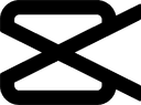 CapCut